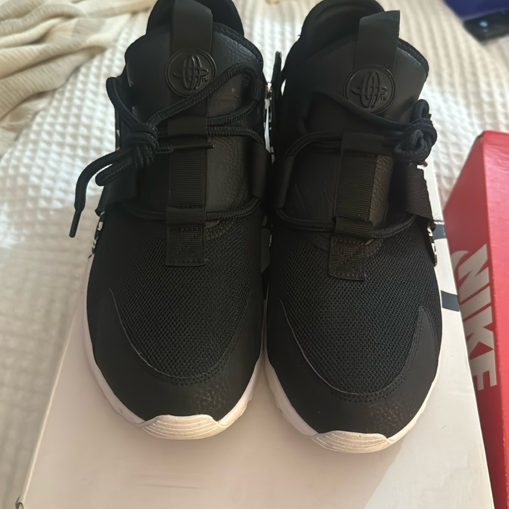 Nike sneakers